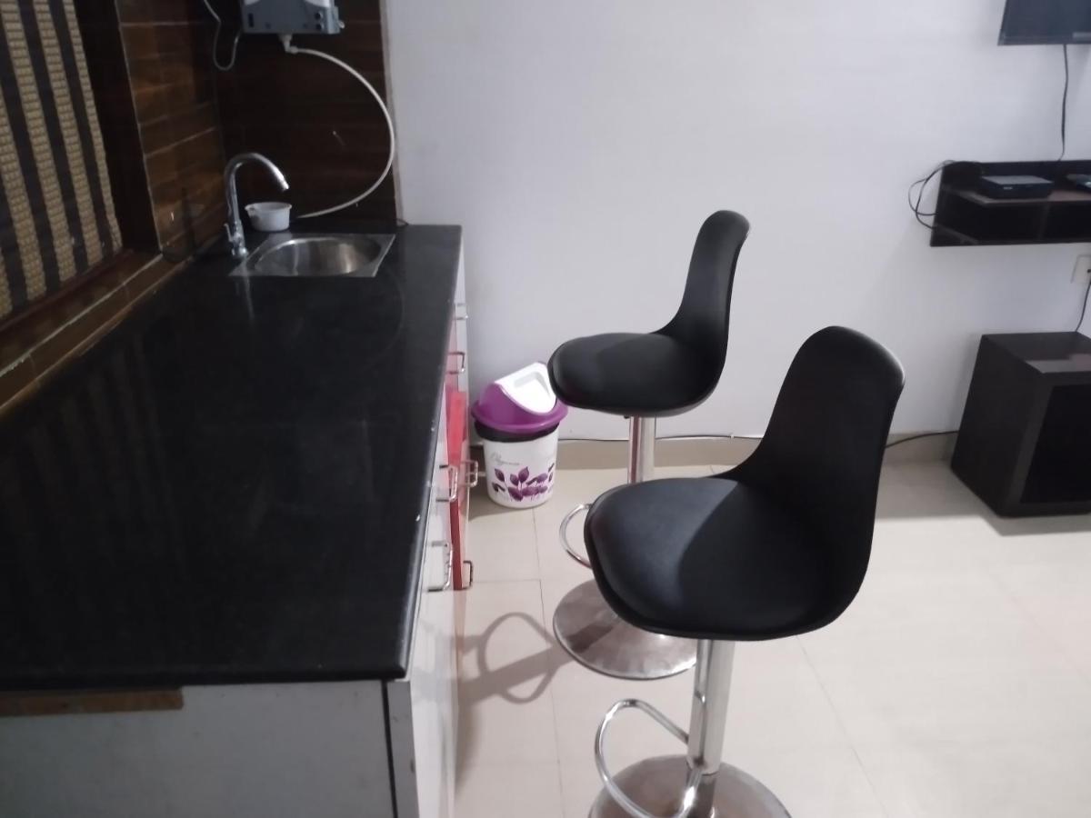 La Platina Premium Suites, Near Puri Sea Beach Kültér fotó