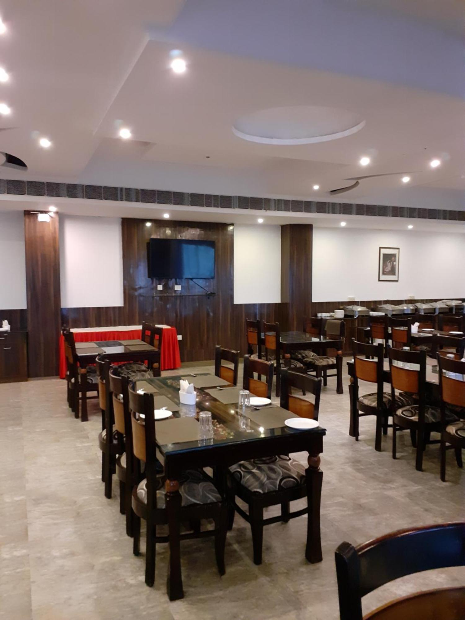 La Platina Premium Suites, Near Puri Sea Beach Kültér fotó
